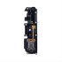 XIAOMI REDMI 10C (220333QBI) LOUDSPEAKER OEM