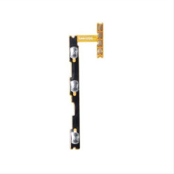 XIAOMI REDMI 12C (22120RN86G) POWER AND VOLUME FLEX OEM XIAOMI REDMI 12C (22120RN86G) POWER AND VOLUME FLEX OEM