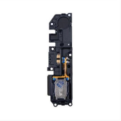 XIAOMI REDMI 12C (22120RN86G) LOUDSPEAKER OEM XIAOMI REDMI 12C (22120RN86G) LOUDSPEAKER OEM