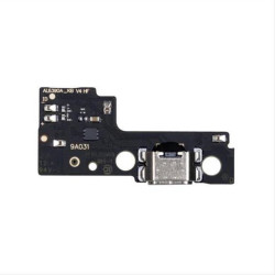 XIAOMI REDMI 12C (22120RN86G) SYSTEM CHARGING BOARD OEM XIAOMI REDMI 12C (22120RN86G) SYSTEM CHARGING BOARD OEM