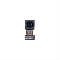 XIAOMI REDMI 12C (22120RN86G) FRONT CAMERA 5 MP WIDE OEM XIAOMI REDMI 12C (22120RN86G) FRONT CAMERA 5 MP WIDE OEM