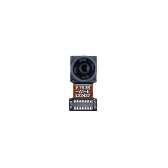 XIAOMI REDMI 12C (22120RN86G) FRONT CAMERA 5 MP WIDE OEM