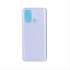 XIAOMI REDMI 12C (22120RN86G) BACK COVER WITHOUT LENS LAVENDER PURPLE OEM