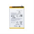 XIAOMI REDMI 12C (22120RN86G) BATTERY BN5K OEM