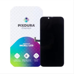 PIXDURA FOR IPHONE 13 PRO DISPLAY AND DIGITIZER IN-CELL