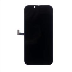 PIXDURA FOR IPHONE 13 PRO DISPLAY AND DIGITIZER IN-CELL PIXDURA FOR IPHONE 13 PRO DISPLAY AND DIGITIZER IN-CELL