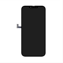 PIXDURA FOR IPHONE 13 PRO MAX DISPLAY AND DIGITIZER IN-CELL A2484 A2641 A2643 A2644 A2645 PIXDURA FOR IPHONE 13 PRO MAX DISPLAY AND DIGITIZER IN-CELL A2484 A2641 A2643 A2644 A2645