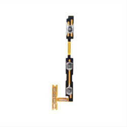 XIAOMI REDMI 13C (23100RN82L) POWER AND VOLUME FLEX OEM XIAOMI REDMI 13C (23100RN82L) POWER AND VOLUME FLEX OEM