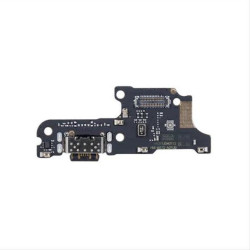 XIAOMI REDMI 13C (23100RN82L) SYSTEM CONNECTOR BOARD OEM XIAOMI REDMI 13C (23100RN82L) SYSTEM CONNECTOR BOARD OEM