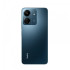 XIAOMI REDMI 13C (23100RN82L) BACK COVER WITHOUT LENS NAVY BLUE OEM