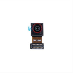 XIAOMI REDMI 13C (23100RN82L) FRONT CAMERA 8 MP OEM XIAOMI REDMI 13C (23100RN82L) FRONT CAMERA 8 MP OEM