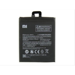 XIAOMI MI NOTE 3 BATTERY BM3A-W275 (OEM) XIAOMI MI NOTE 3 BATTERY BM3A-W275 (OEM)