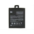 XIAOMI MI NOTE 3 BATTERY BM3A-W275 (OEM)