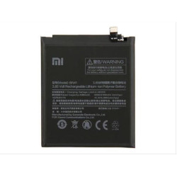 XIAOMI REDMI NOTE 4 BATTERY BN41 (OEM) XIAOMI REDMI NOTE 4 BATTERY BN41 (OEM)