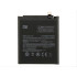 XIAOMI REDMI NOTE 4 BATTERY BN41 (OEM)