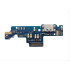 XIAOMI REDMI NOTE 4X SYSTEM CONNECTOR FLEX