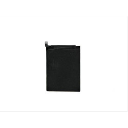 XIAOMI REDMI NOTE 4X BATTERY BN43 (OEM) XIAOMI REDMI NOTE 4X BATTERY BN43 (OEM)
