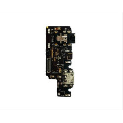 XIAOMI REDMI NOTE 5 SYSTEM CONNECTOR FLEX BOARD