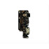 XIAOMI REDMI NOTE 5 SYSTEM CONNECTOR FLEX BOARD