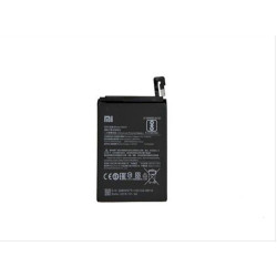 XIAOMI REDMI NOTE 5 BATTERY BN45 (OEM) XIAOMI REDMI NOTE 5 BATTERY BN45 (OEM)