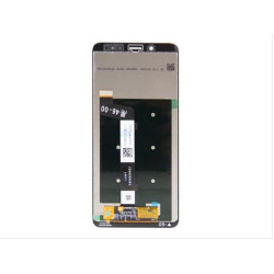 XIAOMI REDMI NOTE 5 (AI DUAL CAMERA) DISPLAY AND DIGITIZER BLACK (CHINA) XIAOMI REDMI NOTE 5 (AI DUAL CAMERA) DISPLAY AND DIGITIZER BLACK (CHINA)