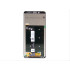 XIAOMI REDMI NOTE 5 (AI DUAL CAMERA) DISPLAY AND DIGITIZER BLACK (CHINA)