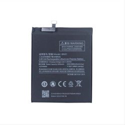 XIAOMI MI A1 (MI 5X), REDMI S2, REDMI NOTE 5A BATTERY BN31 (OEM) XIAOMI MI A1 (MI 5X), REDMI S2, REDMI NOTE 5A BATTERY BN31 (OEM)