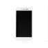 XIAOMI REDMI NOTE 5A (HIGH-END) DISPLAY AND DIGITIZER COMPLETE WHITE