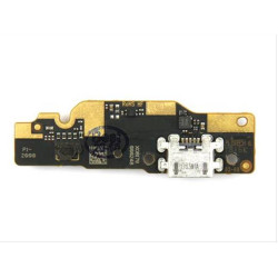 XIAOMI REDMI NOTE 6 PRO SYSTEM CHARGING BOARD XIAOMI REDMI NOTE 6 PRO SYSTEM CHARGING BOARD