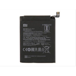 XIAOMI MI A2 LITE, REDMI NOTE 6 PRO BATTERY BN47 (OEM) XIAOMI MI A2 LITE, REDMI NOTE 6 PRO BATTERY BN47 (OEM)