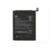 XIAOMI MI A2 LITE, REDMI NOTE 6 PRO BATTERY BN47 (OEM)