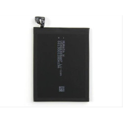 XIAOMI REDMI NOTE 6 PRO BATTERY BN48 (OEM) XIAOMI REDMI NOTE 6 PRO BATTERY BN48 (OEM)