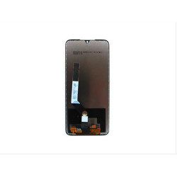 XIAOMI REDMI NOTE 7, REDMI NOTE 7 PRO DISPLAY AND DIGITIZER WITHOUT FRAME XIAOMI REDMI NOTE 7, REDMI NOTE 7 PRO DISPLAY AND DIGITIZER WITHOUT FRAME