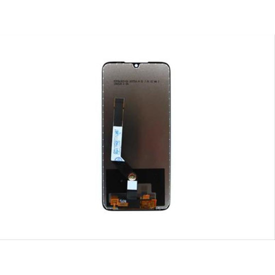 XIAOMI REDMI NOTE 7, REDMI NOTE 7 PRO DISPLAY AND DIGITIZER WITHOUT FRAME