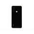 XIAOMI REDMI NOTE 8 (2021) BACK COVER SPACE BLACK