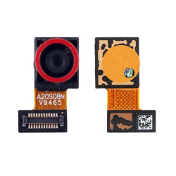 XIAOMI REDMI NOTE 8 PRO (M1906G7I, M1906G7G) FRONT CAMERA 20MP WIDE