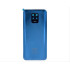 XIAOMI REDMI NOTE 9 PRO BACK COVER INTERSTELLAR GREY