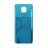XIAOMI REDMI NOTE 9 PRO (M2003J6B2G) BACK COVER TROPICAL GREEN NO LENS