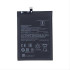 XIAOMI REDMI NOTE 9 PRO MAX BATTERY BN52 (OEM)