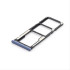 XIAOMI REDMI NOTE 9S SIM AND SD CARD HOLDER INTERSTELLAR GREY