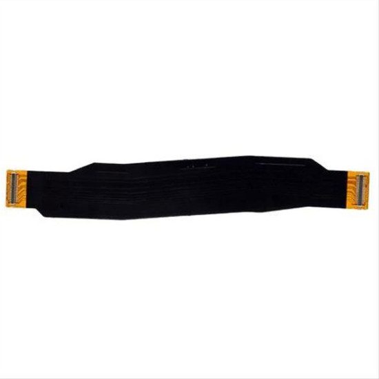 XIAOMI REDMI NOTE 9S MAIN FLEX