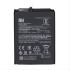 XIAOMI REDMI NOTE 9S BATTERY BN55