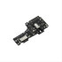 XIAOMI REDMI NOTE 10 SYSTEM CONNECTOR BOARD