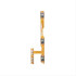 XIAOMI POCO M5S 2207117BPG, REDMI NOTE 10 M2101K7AG, NOTE 10S M2101K7BG POWER AND VOLUME FLEX OEM