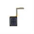 XIAOMI POCO M5S (2207117BPG),REDMI NOTE 10 (M2101K7AG),REDMI NOTE 10S (M2101K7BG) EARSPEAKER OEM
