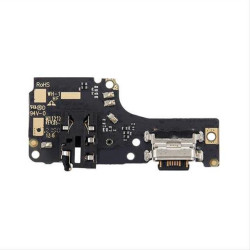 XIAOMI REDMI NOTE 10S (M2101K7BG) SYSTEM CONNECTOR BOARD