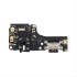 XIAOMI REDMI NOTE 10S (M2101K7BG) SYSTEM CONNECTOR BOARD