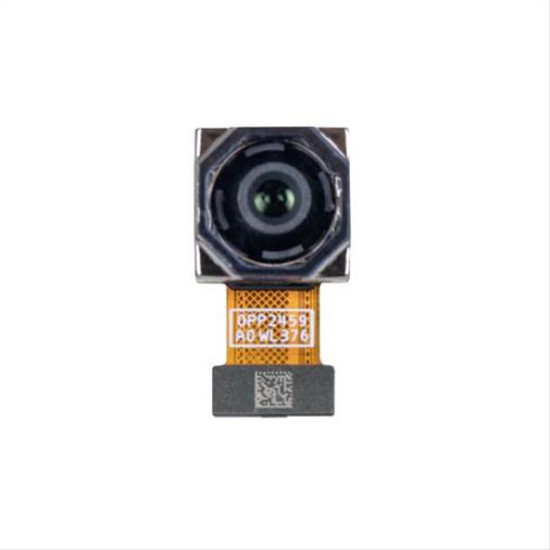 XIAOMI POCO M5S (2207117BPG), REDMI NOTE 10S (M2101K7BG) BACK CAMERA 64 MP WIDE OEM