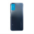 XIAOMI REDMI NOTE 10 5G (M2103K19G) BACK COVER NO LENS GRAPHITE GRAY OEM