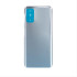 XIAOMI REDMI NOTE 10 5G (M2103K19G) BACK COVER CHROME SILVER OEM